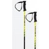 Völkl Speedstick Kids + SL Yellow 95