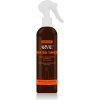 Arval Half Times Moisturising Tanning Water osviežujúci sprej na predĺženie doby opálenia 300 ml