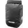 Taška na bicykel na vidlicu Ortlieb Fork-Pack black F9992