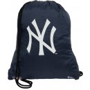 YANKEES NEW ERAFA GYMBACK