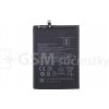 Batéria Xiaomi BN54 Variant:: OEM