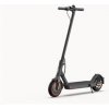Xiaomi Mi Electric Scooter Pro 2