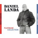 Daniel Landa - Platinum Collection, 3 CD