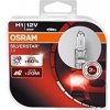 OSRAM H4 60/55W Silverstar-cena za 2.kusy