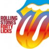 Rolling Stones, The - Forty Licks (Limited Editions) 4LP