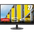 Lenovo D27-30