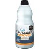 H2O COOL H2O HARDNESS REMOVER 1 l