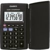 Kalkulačka Casio HL-820VER vrecková