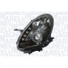 Hlavný svetlomet MAGNETI MARELLI 712497501129