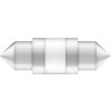 Osram LEDriving SL 6438DWP-01B C3W 12V 1,2W SV8,5-8