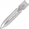 CobraTec Medium CTK-1 Blade Dagger Not Serrated 09CT006