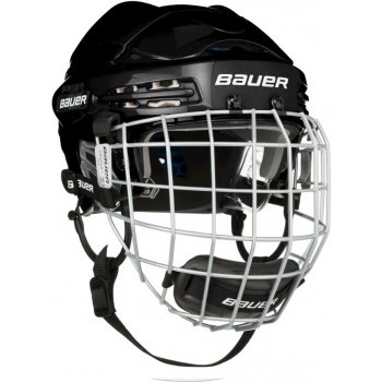 Bauer 5100 COMBO SR