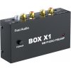 Fosi Audio Box X1