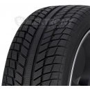 Syron Everest 1 Plus 195/45 R16 84V