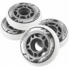 Nils Extreme PU 80 mm 82A 4 ks