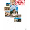 Klenoty Banskej Bystrice (Eduard Genserek)