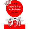 Japonština pro každého