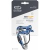 Climbing Technology Be Up Kit