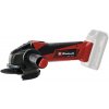 Einhell TE-AG 18 Li