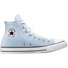 Converse Chuck Taylor All Star Hi - A10535/Blue Supermoon 40