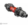 DT Swiss 240 Straightpull zadný náboj, 28 dier, 12x148 mm, CL, SRAM XD