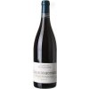 Domaine Chanson Beaune Clos des Marconnets Premier Cru