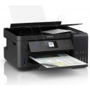 Epson L4160