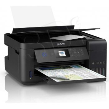 Epson L4160