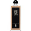 Serge Lutens Santal Majuscule Eau de Parfum Parfémovaná voda 50ml, unisex