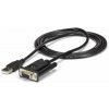 Startech ICUSB232FTN