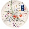 Dezertný tanier Orion 8592381208264 20,5 cm