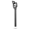 Sedlovka odpružená SR Suntour SP12-NCX 400mm 27,2mm