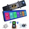 Home Automation HA421