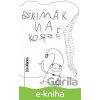 E-kniha Eskimák na korze - Ján Marton