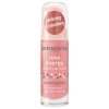 Dermacol Rose Energy Make-up Base rozjasňující báze pod make-up 20 ml