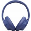 JBL Tune 730BT farba Blue JBLT730BTBLU