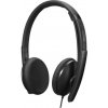 LENOVO Wired VoIP Headset (Teams) (4XD1M45626)