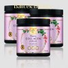 Zeen Premium Beauty Collagen set 3 x 249g