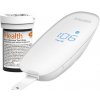 iHealth BG5-50