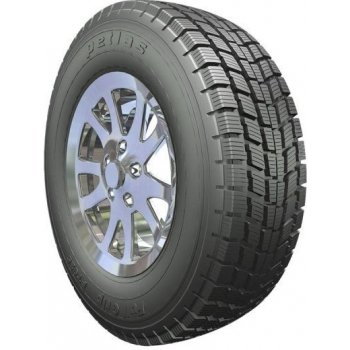 Petlas Fullgrip PT925 215/75 R16 113R