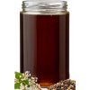 Pohár 720 ml ELEGANT TO 82 na med | Pohareaflase.sk Počet kusov v balenie: 150 a viac