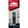 Makita PH2-50 mm 2 ks B-63725