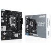 ASUS MB Sc LGA1700 PRIME H610M-R SI, Intel H610, 2xDDR5, 1xHDMI, 1xDP, 1xVGA, mATX