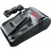 Nabíjačka Bosch 14.4/18V AL 1880 CV Regular 1600A011TZ
