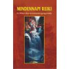 Mindennapi reiki - DR. Mikao Usui természetes gyógymódja