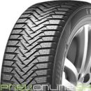 Laufenn LW31 I Fit 155/70 R13 75T