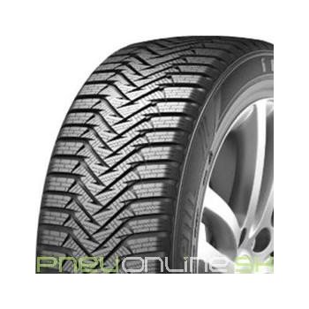 Laufenn LW31 I Fit 155/70 R13 75T