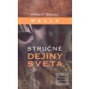 Stručné dejiny sveta (Herbert George Wells)