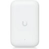 Ubiquiti UK-Ultra