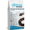 Alleva VET CARE cat adult ALS gastrointestinal low fat 1,5 kg